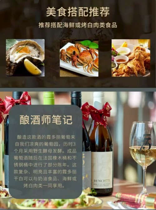 微信图片_20250823093115_36.jpg