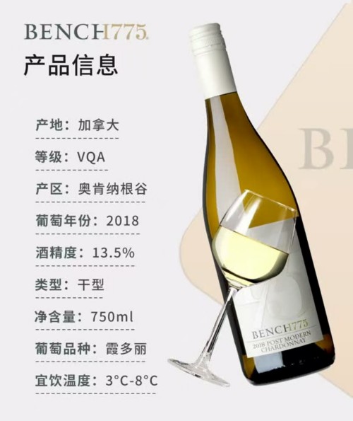 微信图片_20250823100614_41.jpg