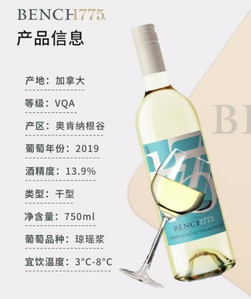 微信图片_20250823101233_44.jpg
