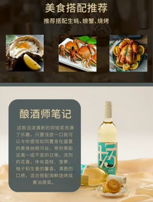 微信图片_20250823101244_43.jpg