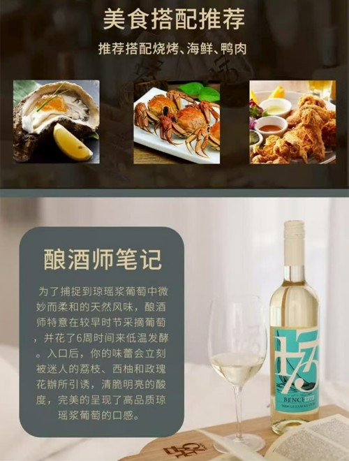 b560359bba0783a84789ae8f0031d036.jpg