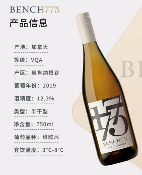 微信图片_20250823103310_49.jpg