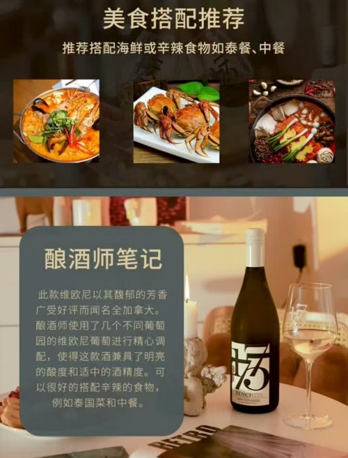 微信图片_20250823103314_50.jpg