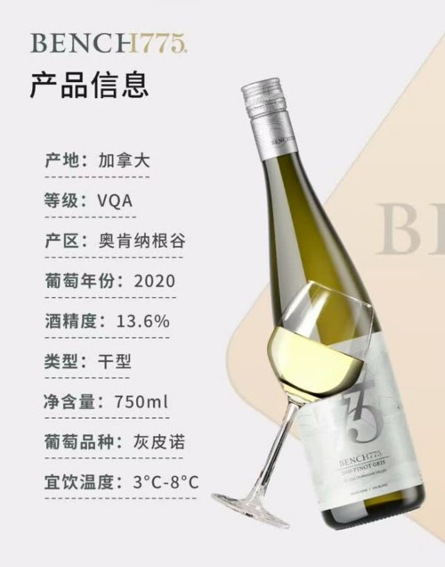 微信图片_20250825161451_19.jpg