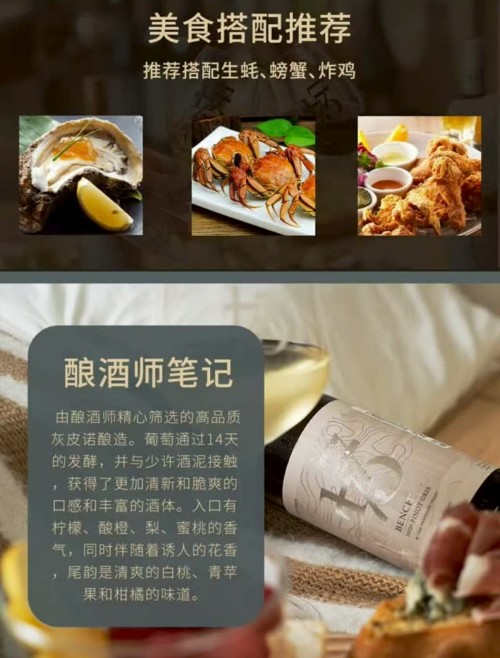 微信图片_20250825161456_20.jpg