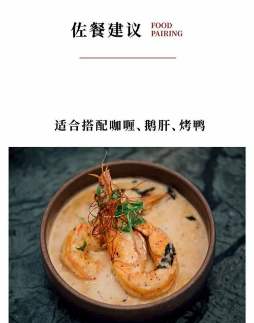 微信图片_20250825162914_26.jpg