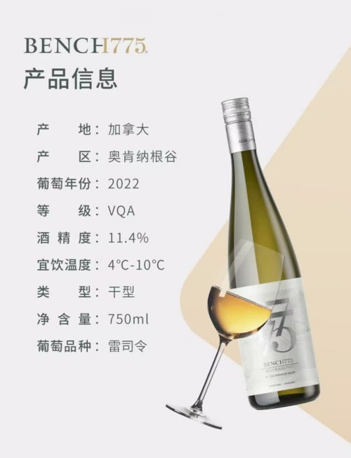 微信图片_20250825163550_28.jpg