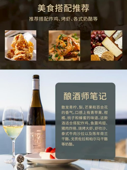 微信图片_20250825163554_29.jpg