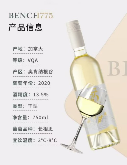 微信图片_20250826141021_53.jpg