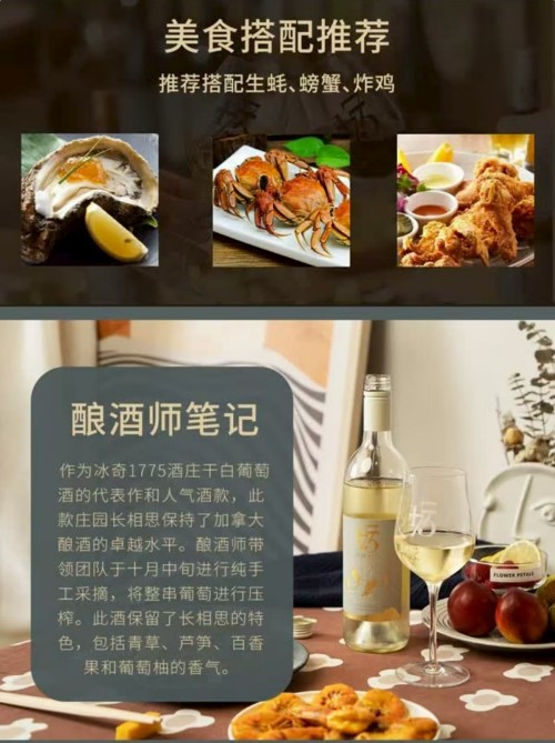 微信图片_20250826141031_54.jpg