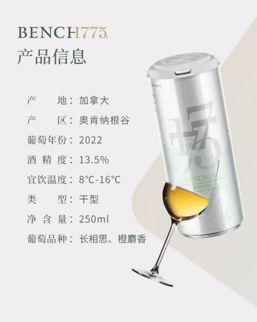 微信图片_20250826144952_56.jpg