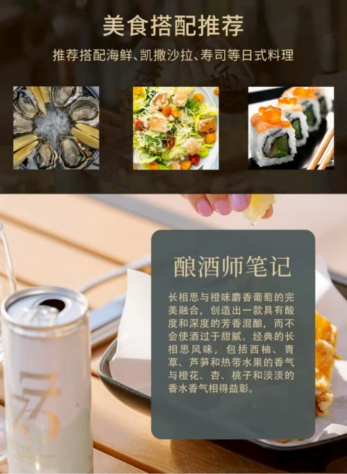 微信图片_20250826144956_57.jpg