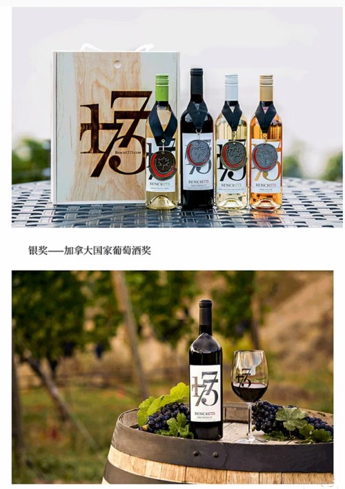 微信图片_20250826145900_60.jpg