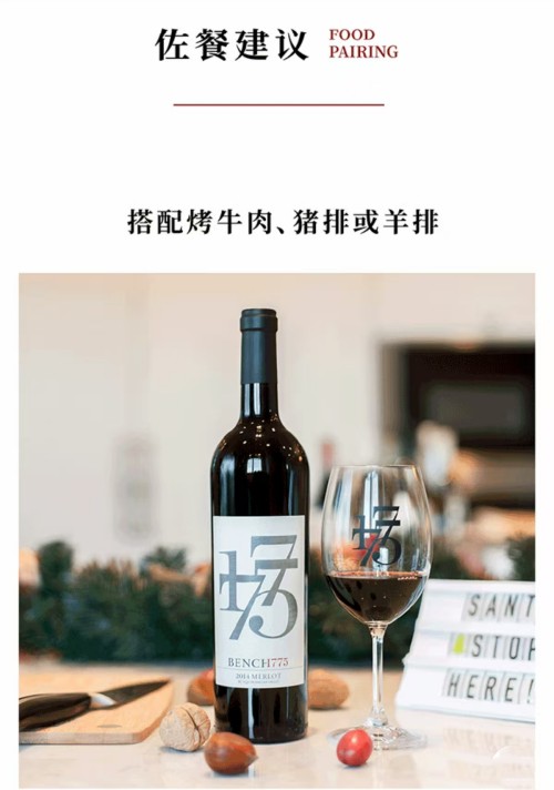 微信图片_20250826145856_59.jpg