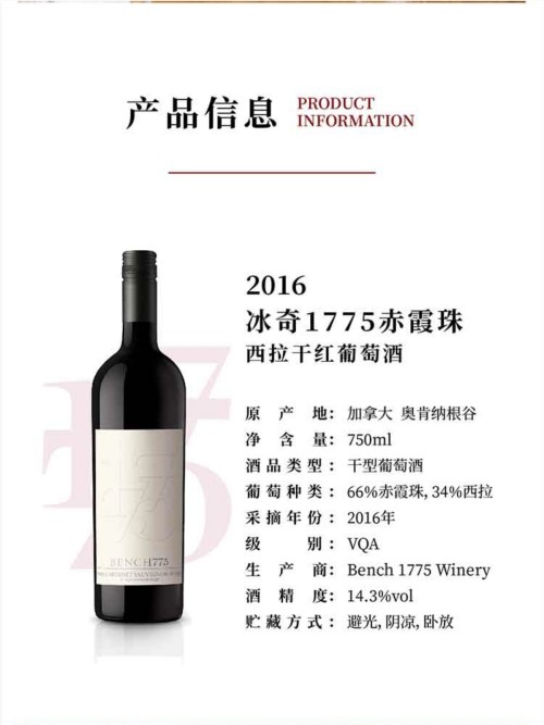 微信图片_20250826150720_62.jpg
