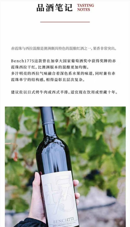 微信图片_20250826150725_63.jpg