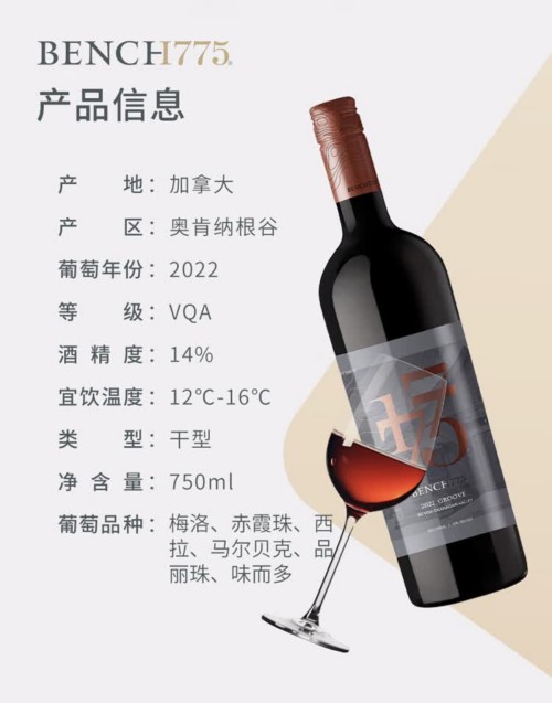 微信图片_20250826154447_65.jpg