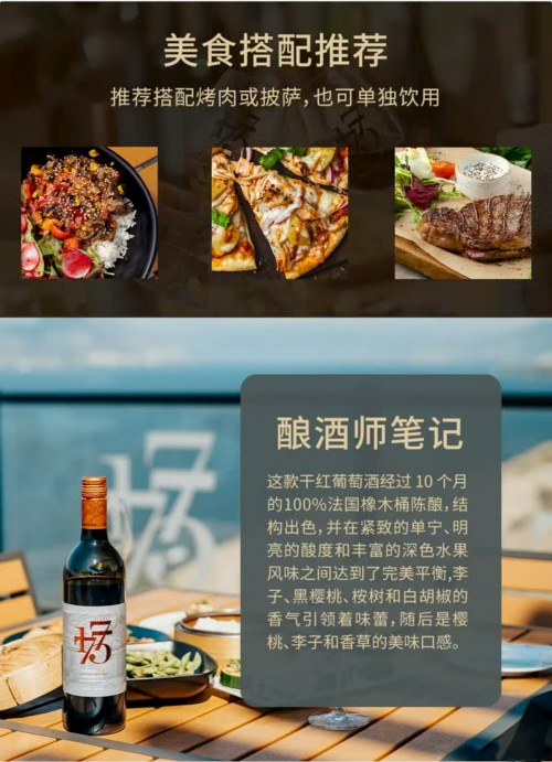 微信图片_20250826154452_66.jpg