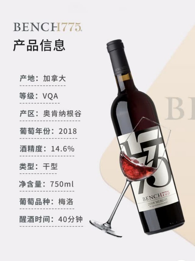 微信图片_20250926150230_156_2.jpg