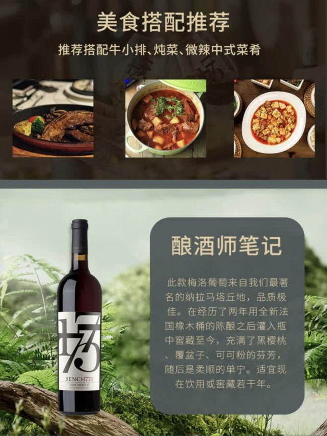 微信图片_20250926150230_157_2.jpg