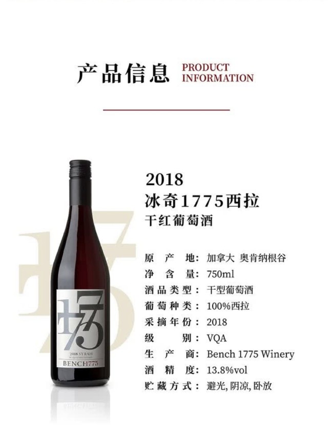 微信图片_20250926154732_160_2.jpg