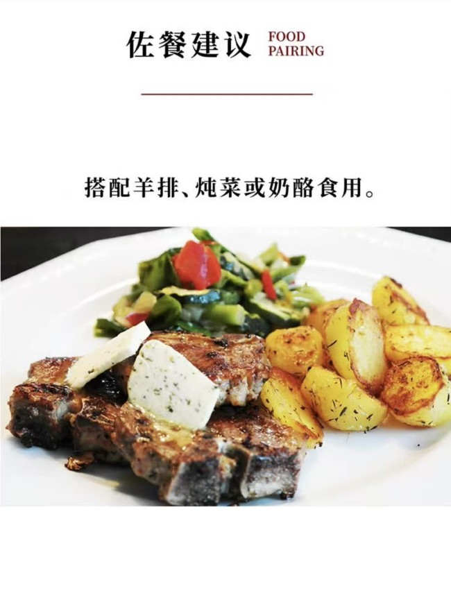 微信图片_20250926160858_165_2.jpg