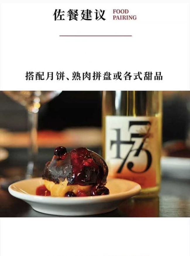 微信图片_20250926160506_164_2.jpg