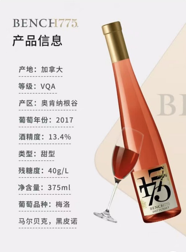 微信图片_20250926162337_167_2.jpg
