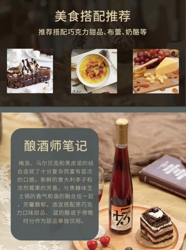 微信图片_20250926162338_168_2.jpg
