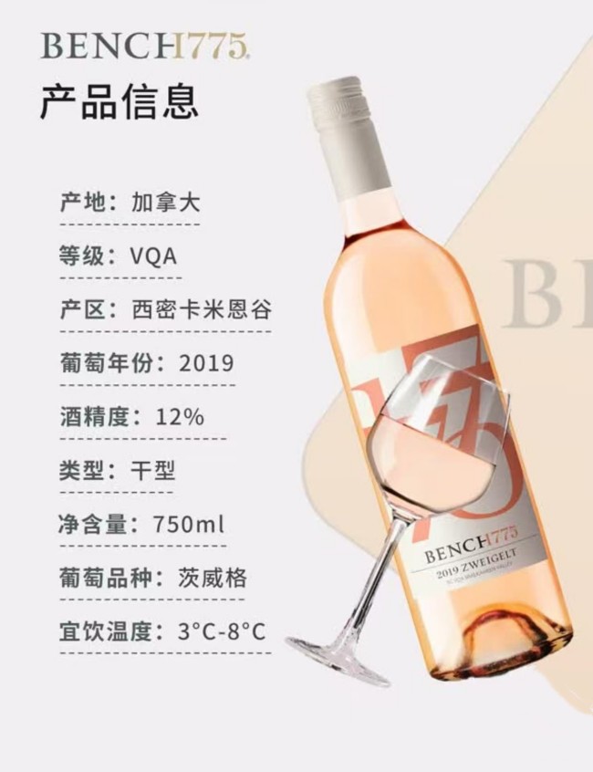 微信图片_20250928152022_11_1.jpg