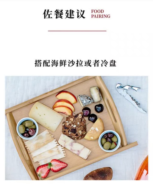 微信图片_20250928154434_15_1.jpg