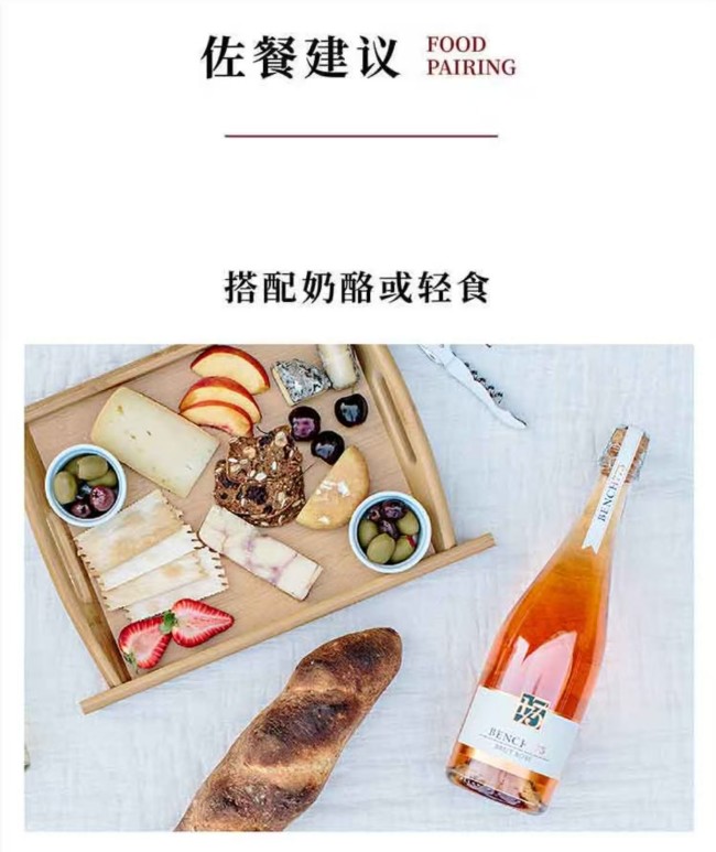 微信图片_20250928163223_18_1.jpg