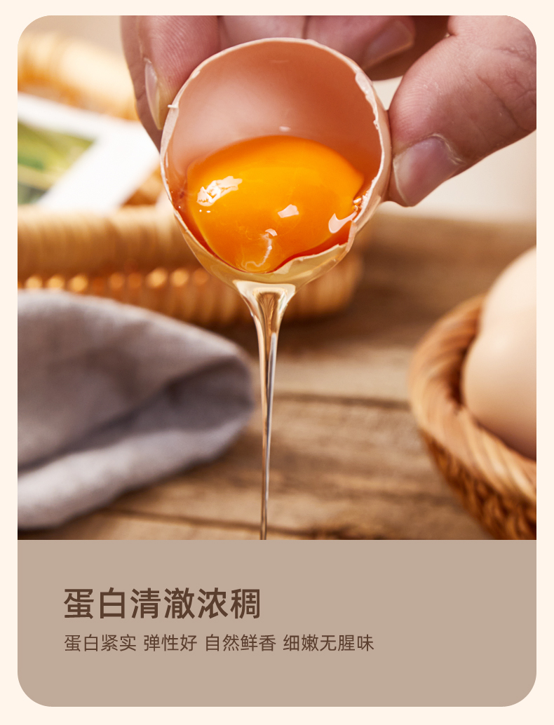 395c42dcbd6edb5f89757d701f3f492.jpg