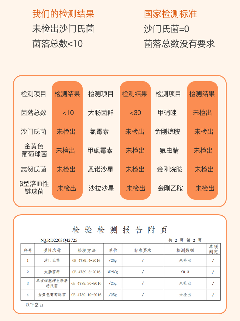 b3c4e659fdad3dcdb1ac9e5da254cd3.jpg