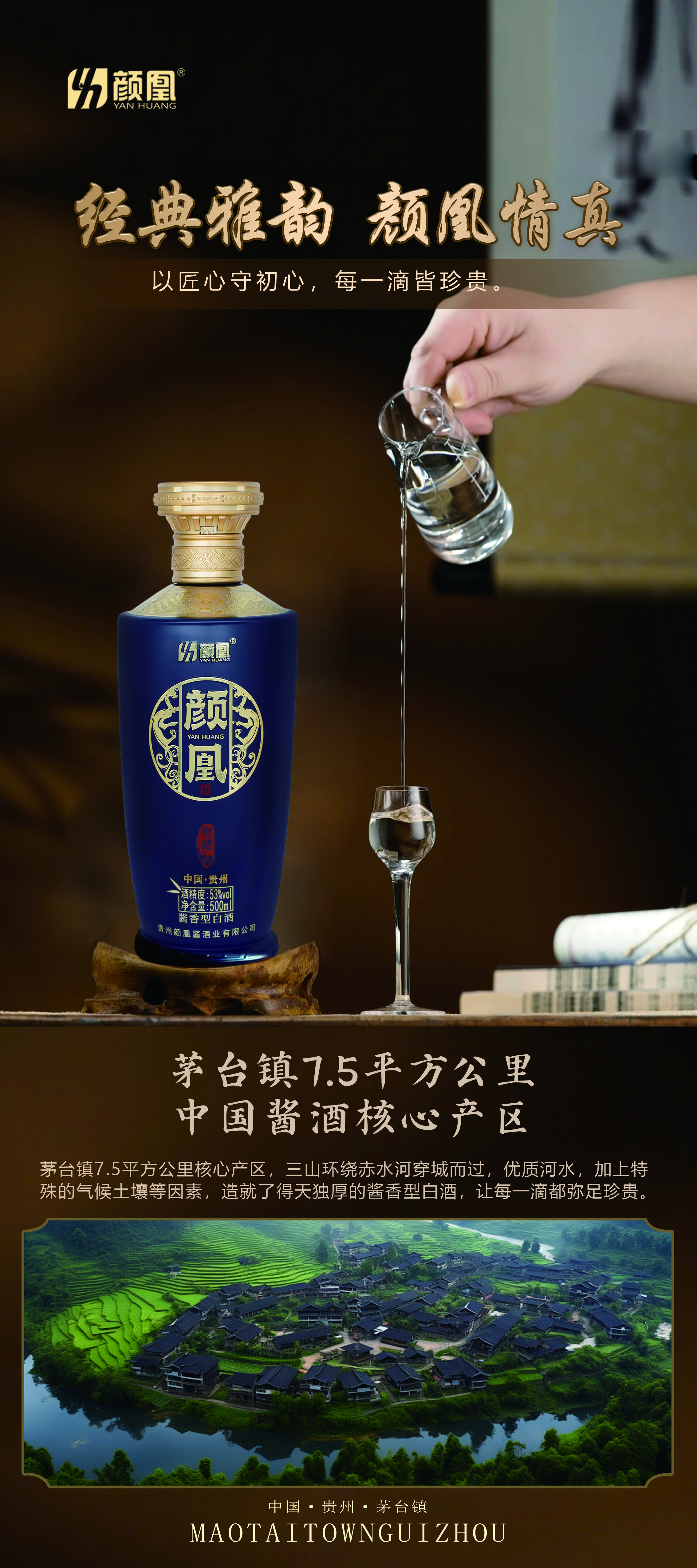 1755832937989074855.jpg 49f6842a9454181b376c9984bff9e664.jpg