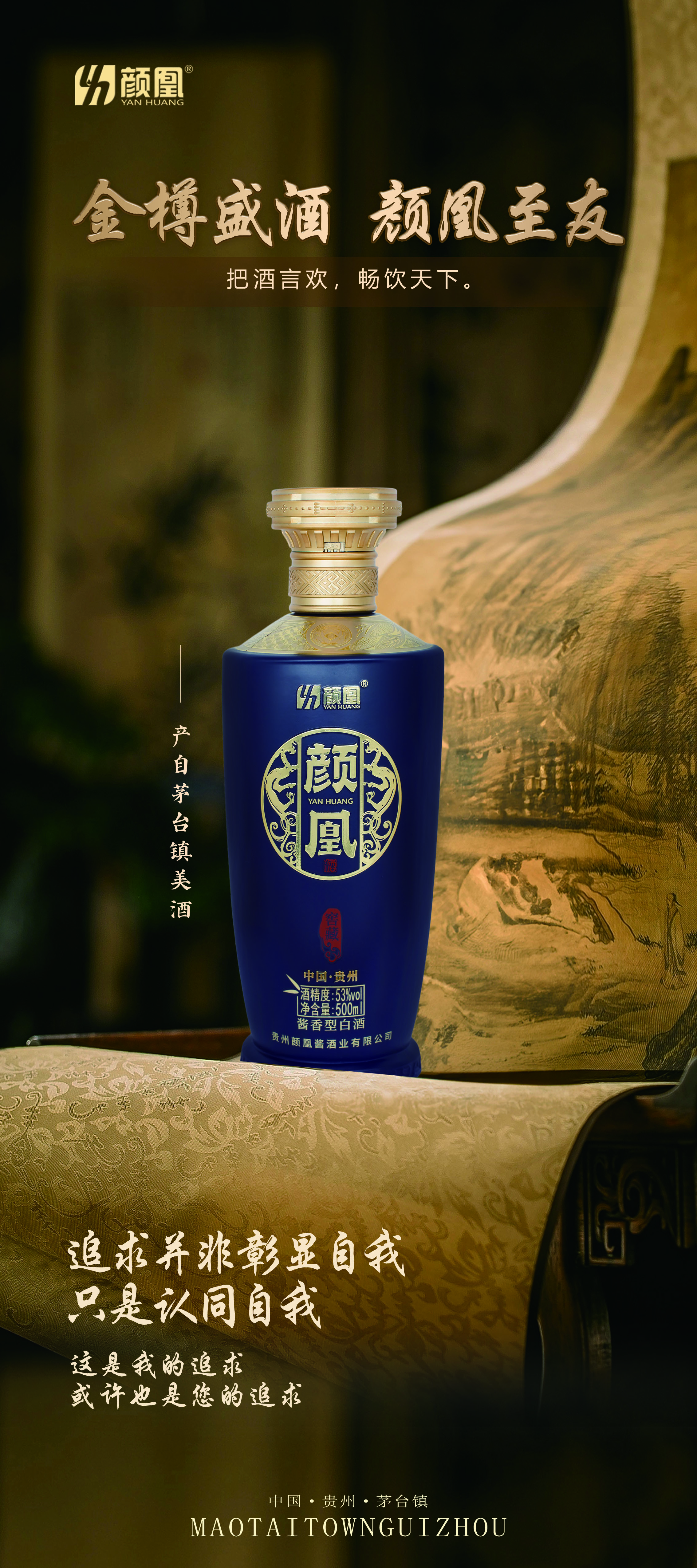 1755833115091064687.jpg f9ab8a826be0ba556c746afe94daefb7.jpg